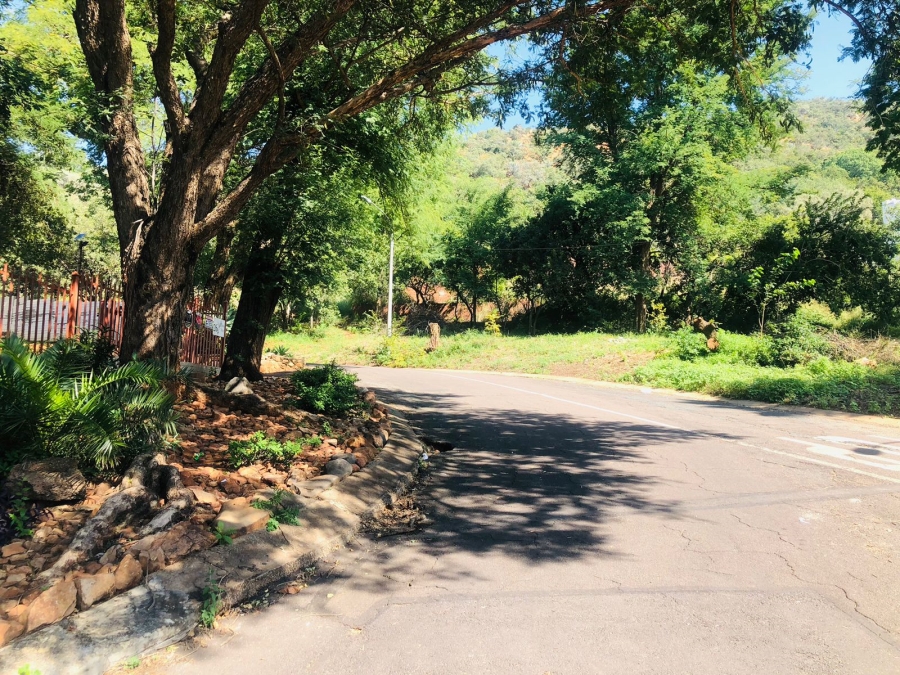 0 Bedroom Property for Sale in Protea Park North West